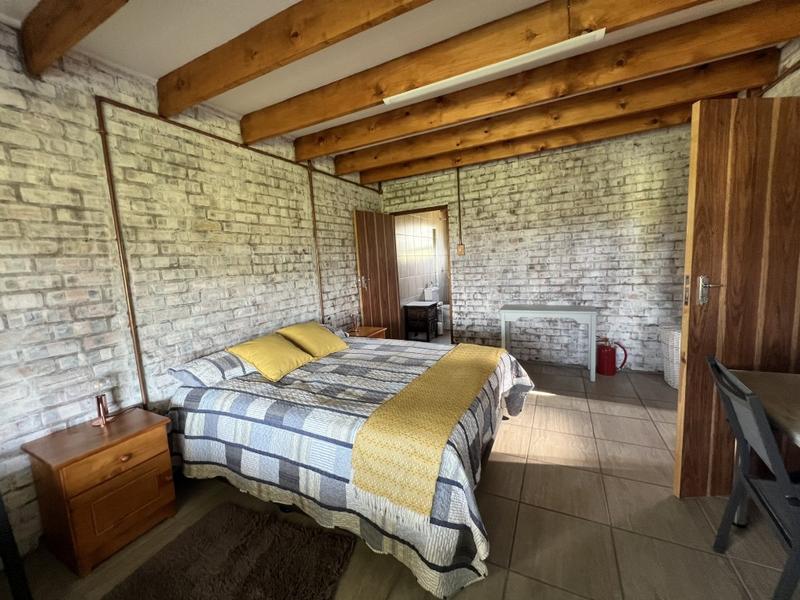 0 Bedroom Property for Sale in Fouriesburg Free State